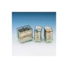 FINDER SPA - FIN563480600010 RELE DI POTENZA 4 CONTATTI 12A
