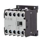 EATON EAO033233 DILEM-01(42V50/60HZ) MINICONT 4KW