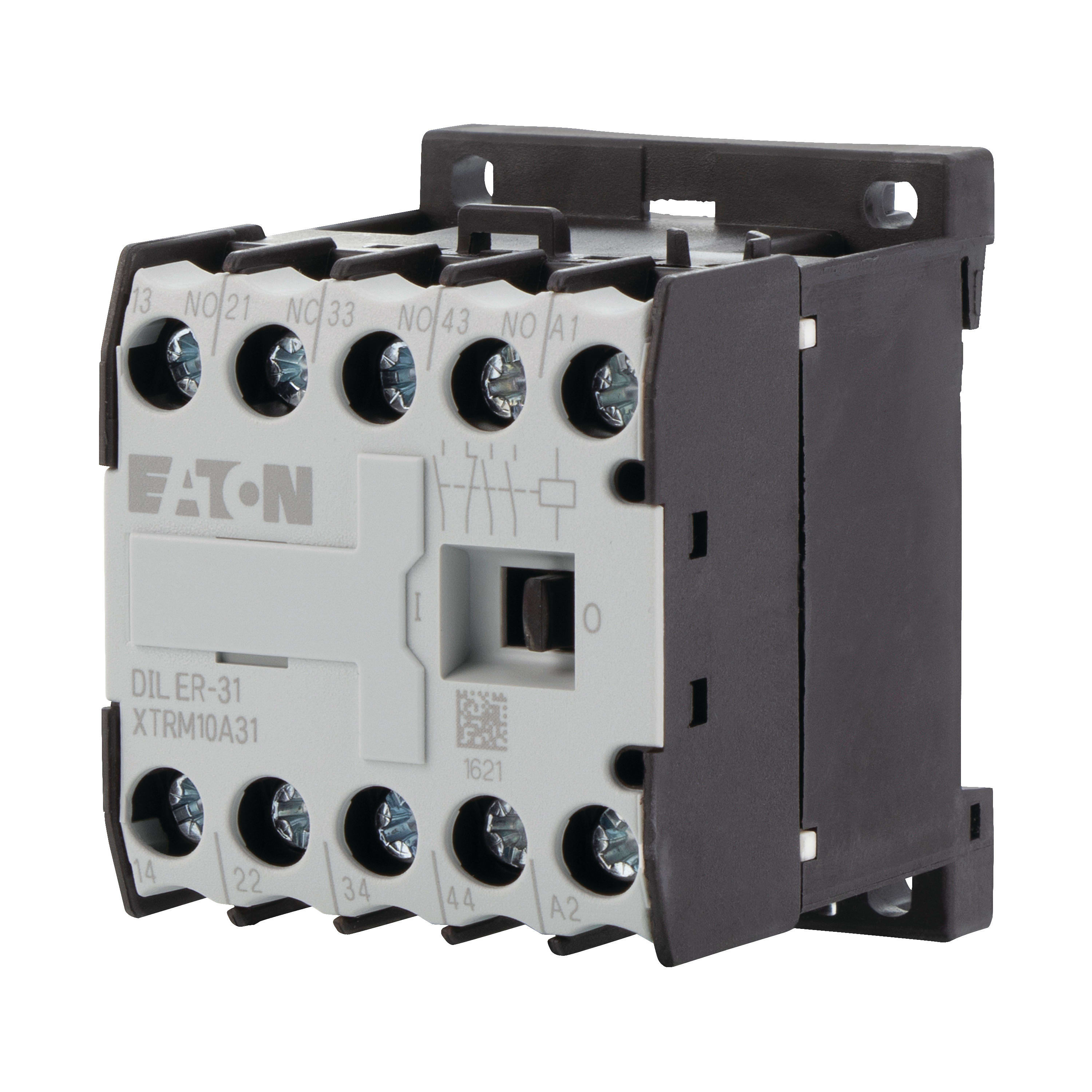 EATON EAO029869 DILER-31(42V50/60HZ)