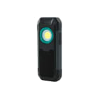 TRADEFORCE TDM0006940011 TORCIA LED 500LM - BLUETOOTH SPEAKER