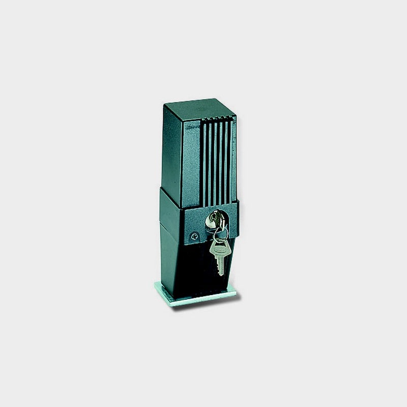 BFT - BFT2600836 EBP ELETTROSERR.220V-230V50/60HZ BFT