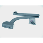 BFT - BFT2601366 LRV LEVE RIDOTTE IGEA VERNICIATE