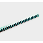 BFT - BFT2608387 CFZ CREMAGLIERA 22X22 M.4 ZN