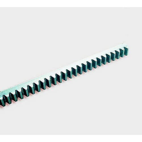 BFT BFT2608387 CFZ CREMAGLIERA 22X22 M.4 ZN