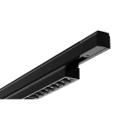 FEILO SYLVANIA ITALY - SYL0007827 PIXO LINE 1500 UGR19 830 NERO