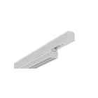 FEILO SYLVANIA ITALY - SYL0007837 PIXO LINE 1500 ASYM R 830 BIANCO