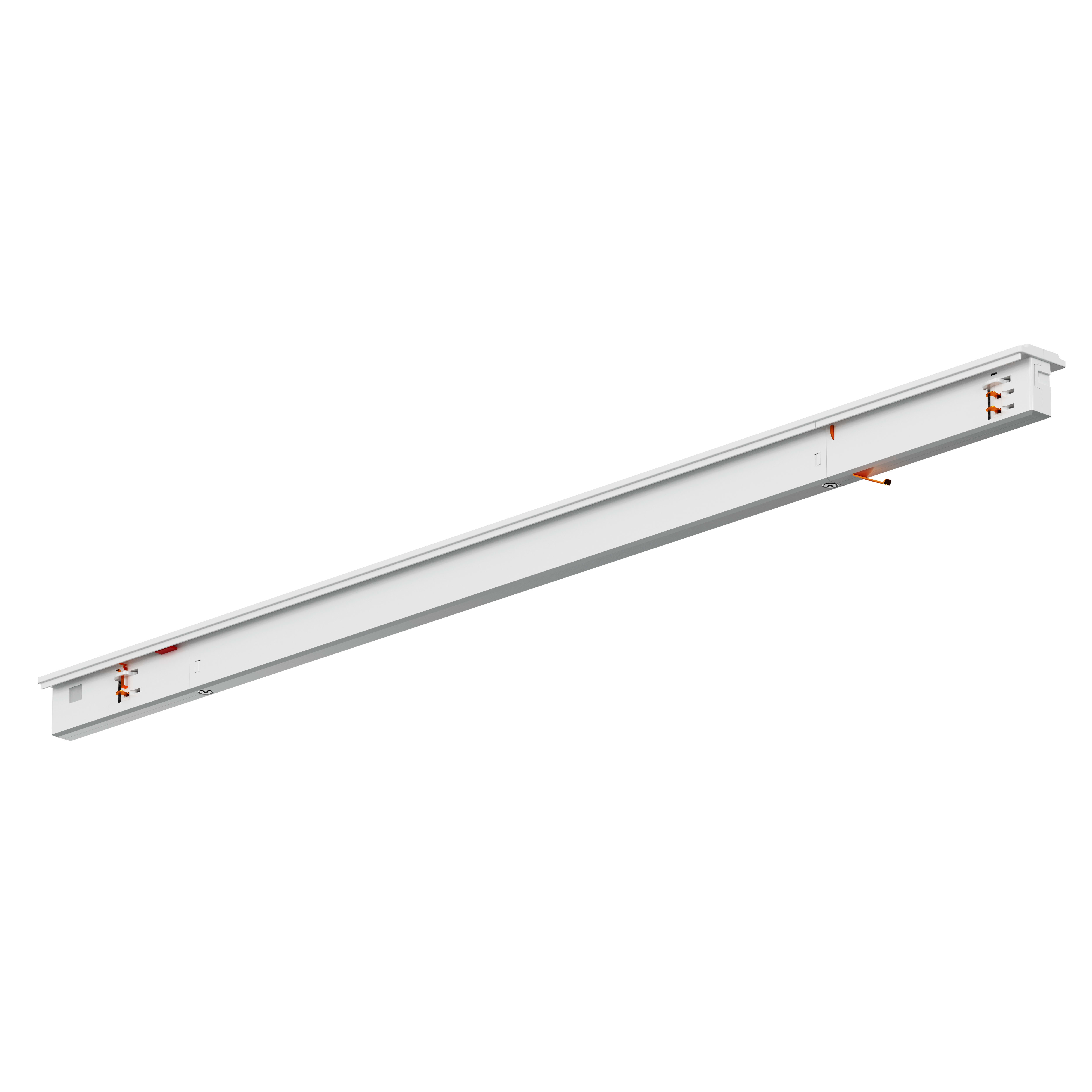 FEILO SYLVANIA ITALY SYL0007865 PIXO LINE DRIVER MULTIPOWER 600 BIANCO