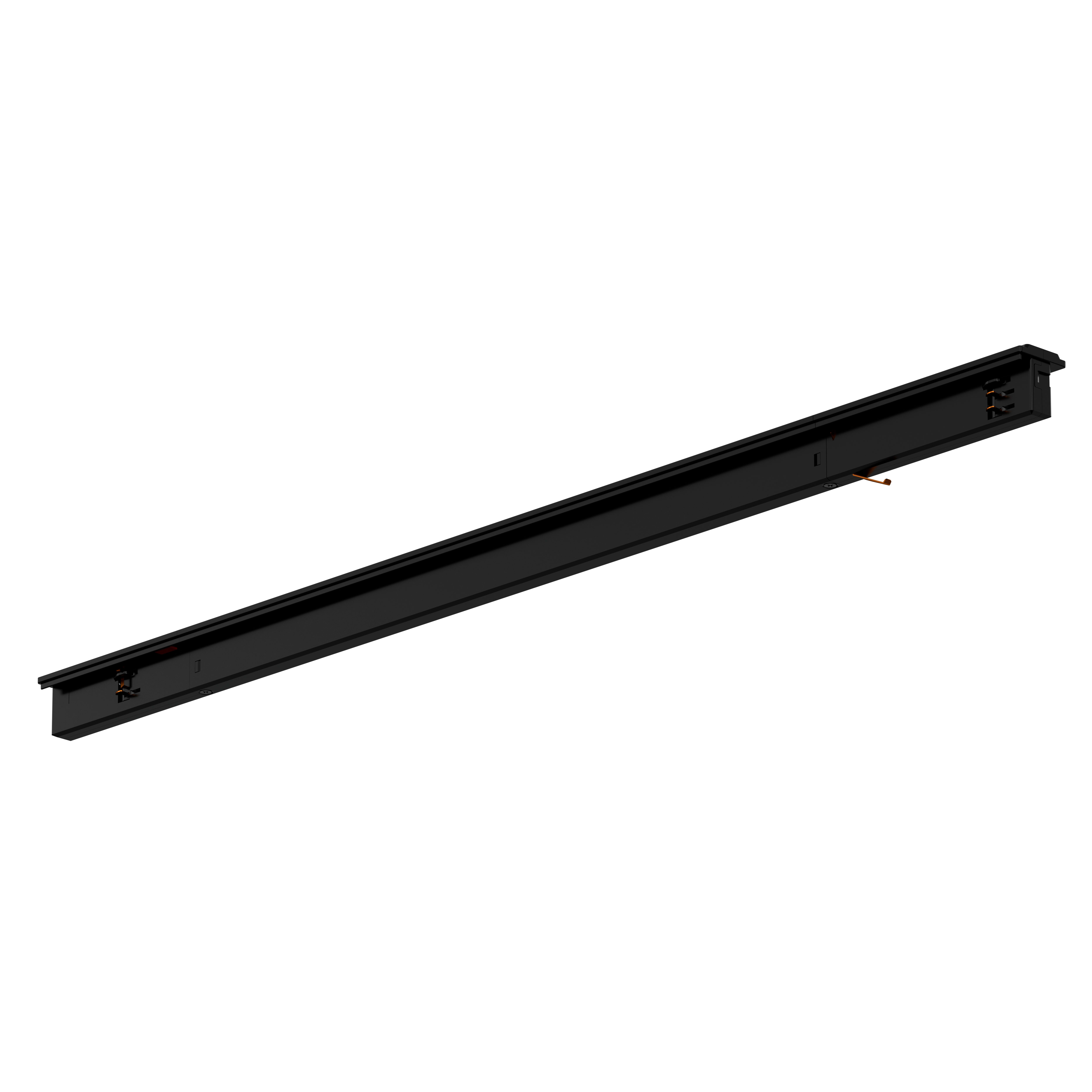 FEILO SYLVANIA ITALY SYL0007866 PIXO LINE DRIVER MULTIPOWER 600 NERO