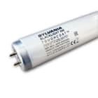 MO EL - MOE000788 LAMPADA 40W TLK ANTIFRANTUMAZ.