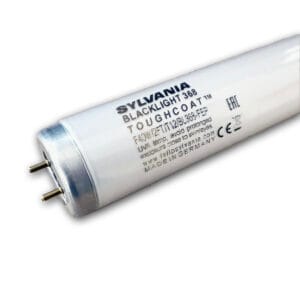 MO EL MOE000788 LAMPADA 40W TLK ANTIFRANTUMAZ.