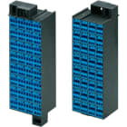 WAGO ITALIA SRL - WAG726-141 MATRICE DI RIPARTIZIONE 32 POLI MARCATUR
