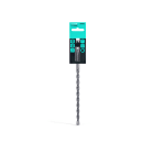 TRADEFORCE TDM0009450020 PUNTA MASONRY SDS+ - 8X210X160MM - 2T