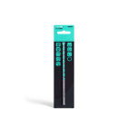 TRADEFORCE TDM0009450099 PUNTA MULTI MATERIALE - 5X150MM - CYL