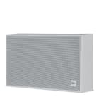 RCF SPA - MAD13100019 DUP 5EN DIFFUSORE PARETE 6 W, EN54-24