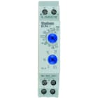 THEBEN SRL THE0010002 ELPA 1 TEMPORIZZATORE LUCI SCALE ELETTRO
