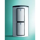 VAILLANT - VLT0010015112 ALLSTOR EXCLUSIVE VPS 300/3-7