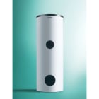 VAILLANT - VLT0010020639 uniSTOR VIH R 300/3 BR