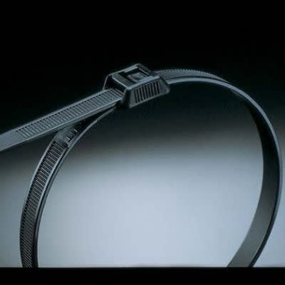 PANDUIT - PANIT940-C0 FASCETTA IN-LINE, 173 MM, SEZIONE TRASVE