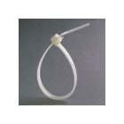 PANDUIT - PANPLT6H-C FASCETTA, 530 MM, SEZIONE TRASVERSALE DA