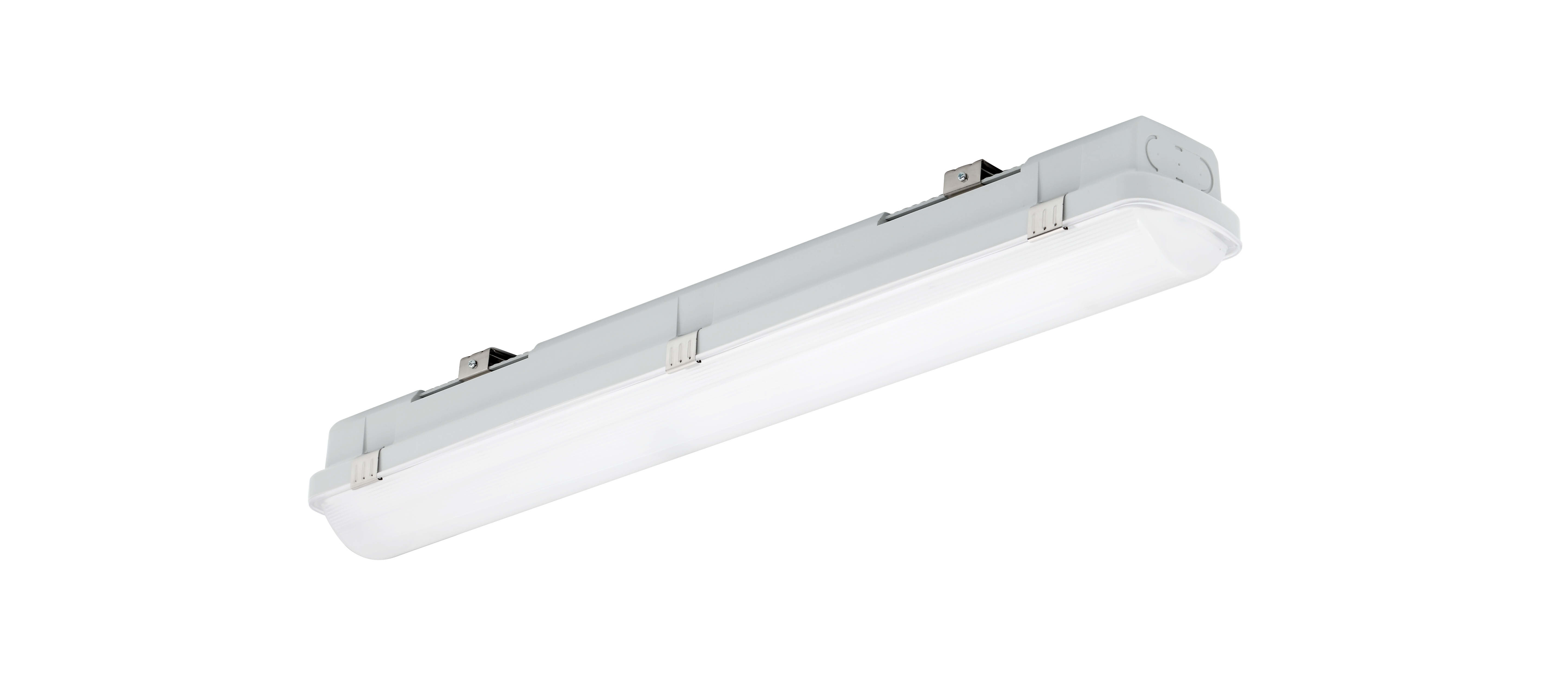 FEILO SYLVANIA ITALY SYL0010202 RESISTO 600 IP66 1600LM 840
