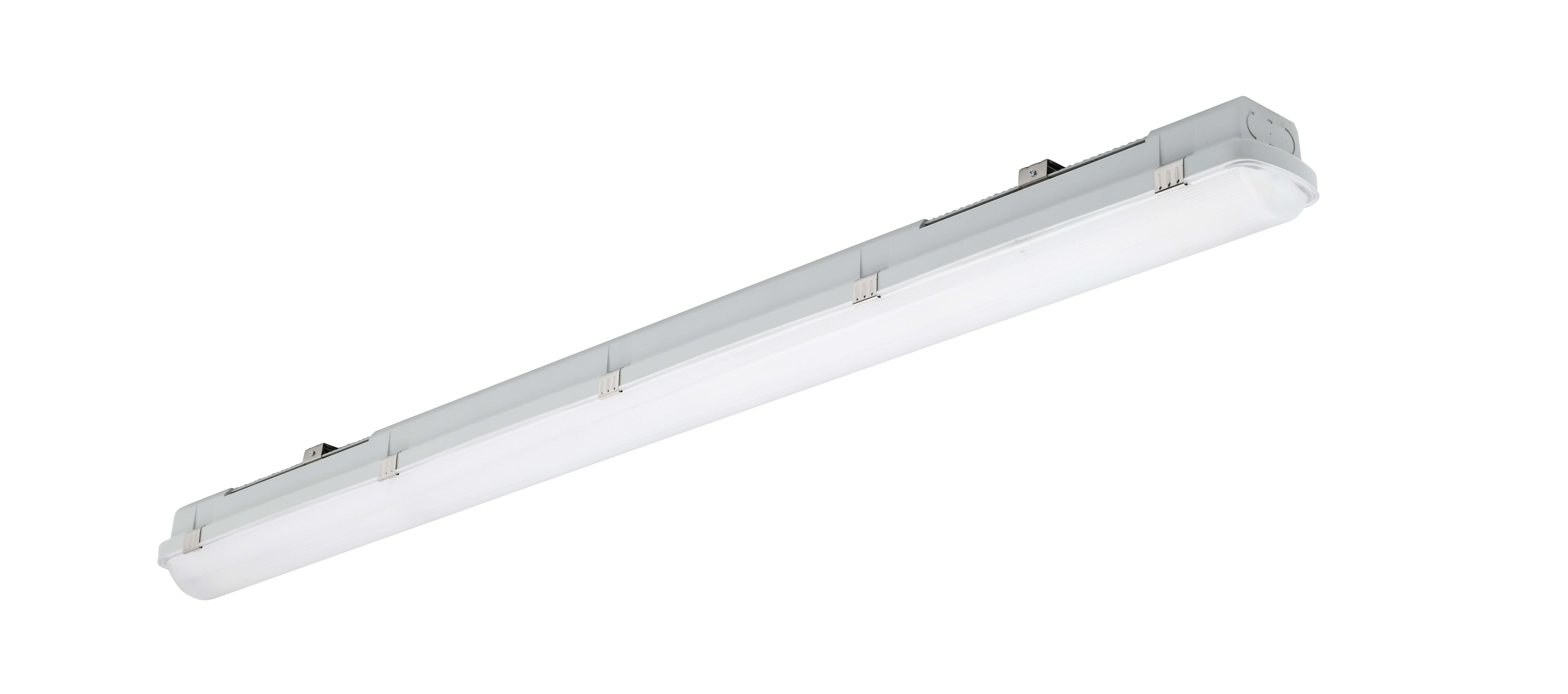 FEILO SYLVANIA ITALY SYL0010213 RESISTO 1200 IP66 5000LM 865