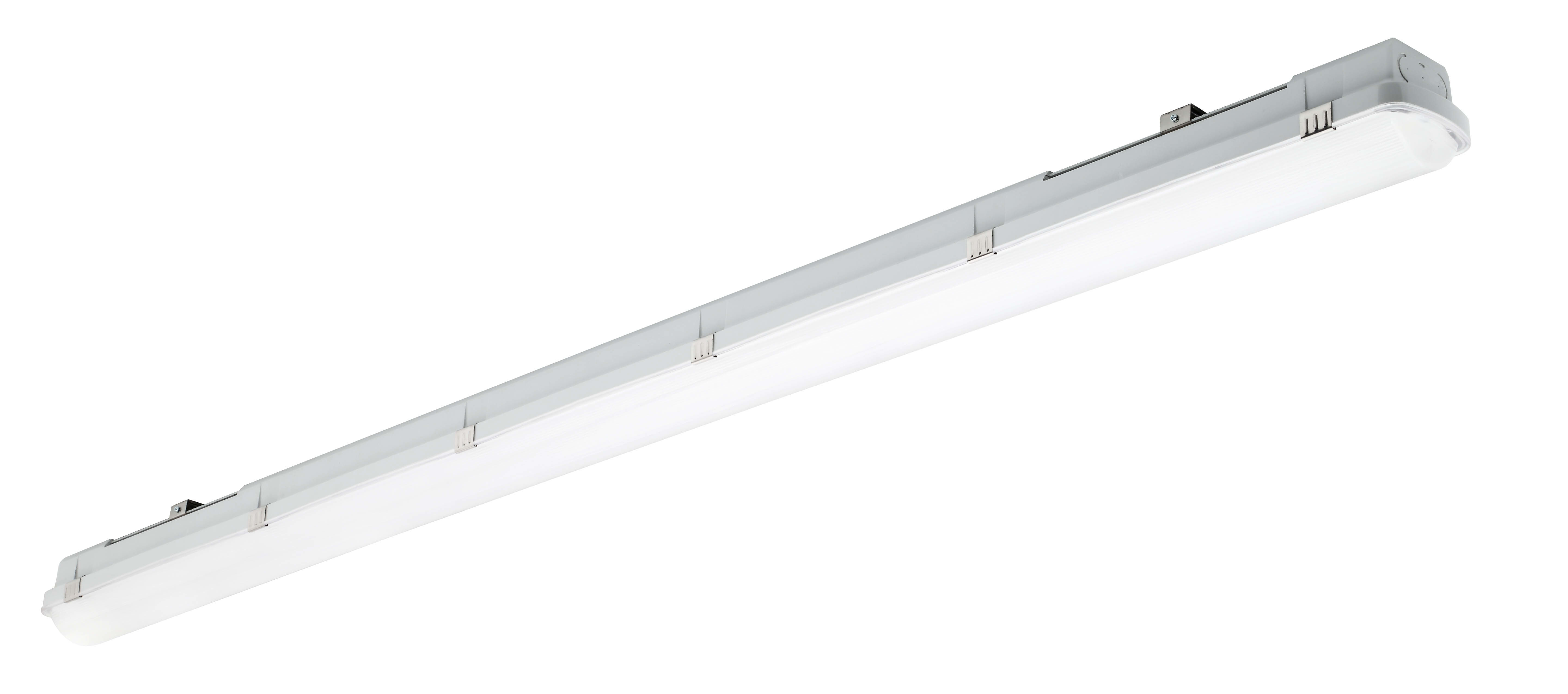 FEILO SYLVANIA ITALY SYL0010247 RESISTO 1500 IP66 7600LM 865