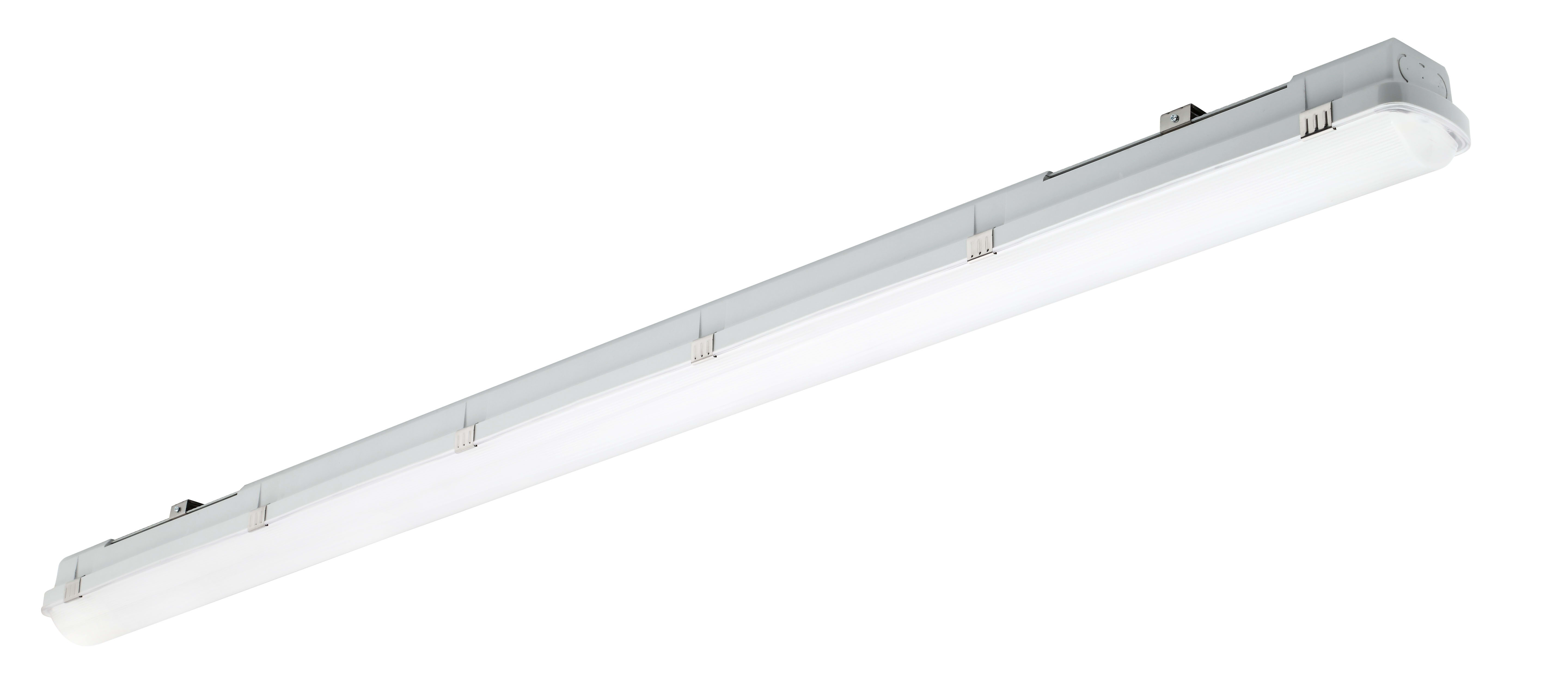 FEILO SYLVANIA ITALY SYL0010250 RESISTO 1500 IP66 7600LM 840 QC