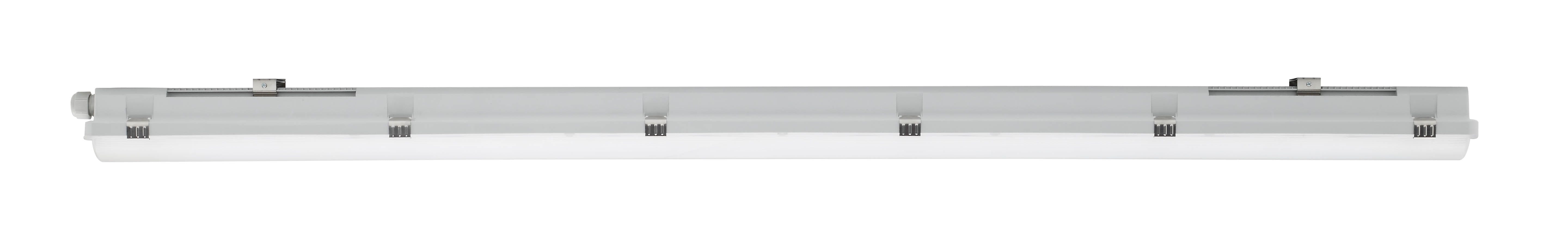 FEILO SYLVANIA ITALY SYL0010259 RESISTO 1500 IP66 DALI 4200LM 840