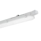 FEILO SYLVANIA ITALY - SYL0010265 RESISTO 1500 IP66 7600LM 840SSCS