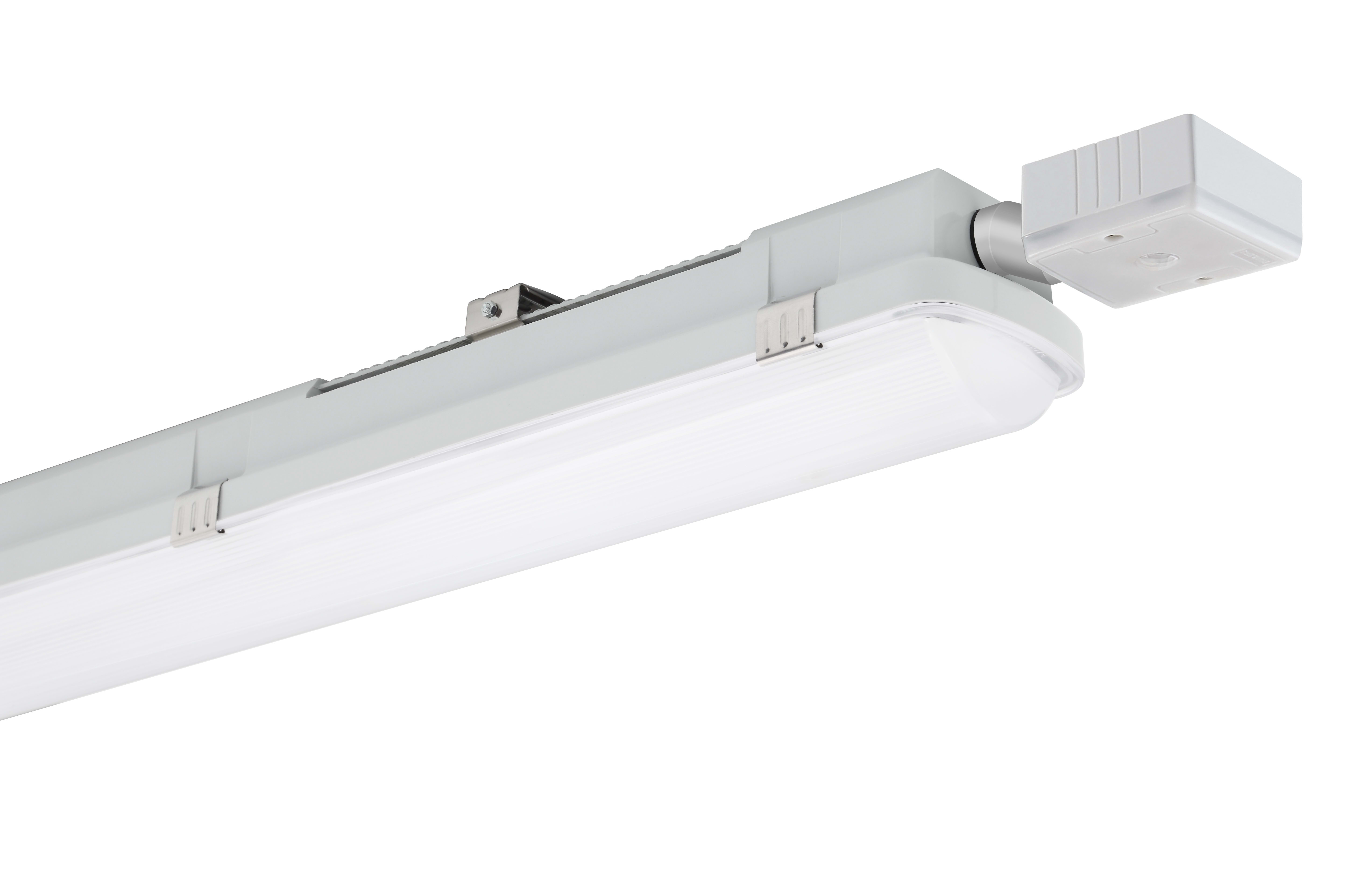 FEILO SYLVANIA ITALY SYL0010267 PLAF.STAGNA RESISTO 1500 IP66 7600LM 840