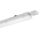 FEILO SYLVANIA ITALY SYL0010267 PLAF.STAGNA RESISTO 1500 IP66 7600LM 840