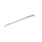 FEILO SYLVANIA ITALY - SYL0010327 RESISTO 1200 IP66 2900-5000LM 840
