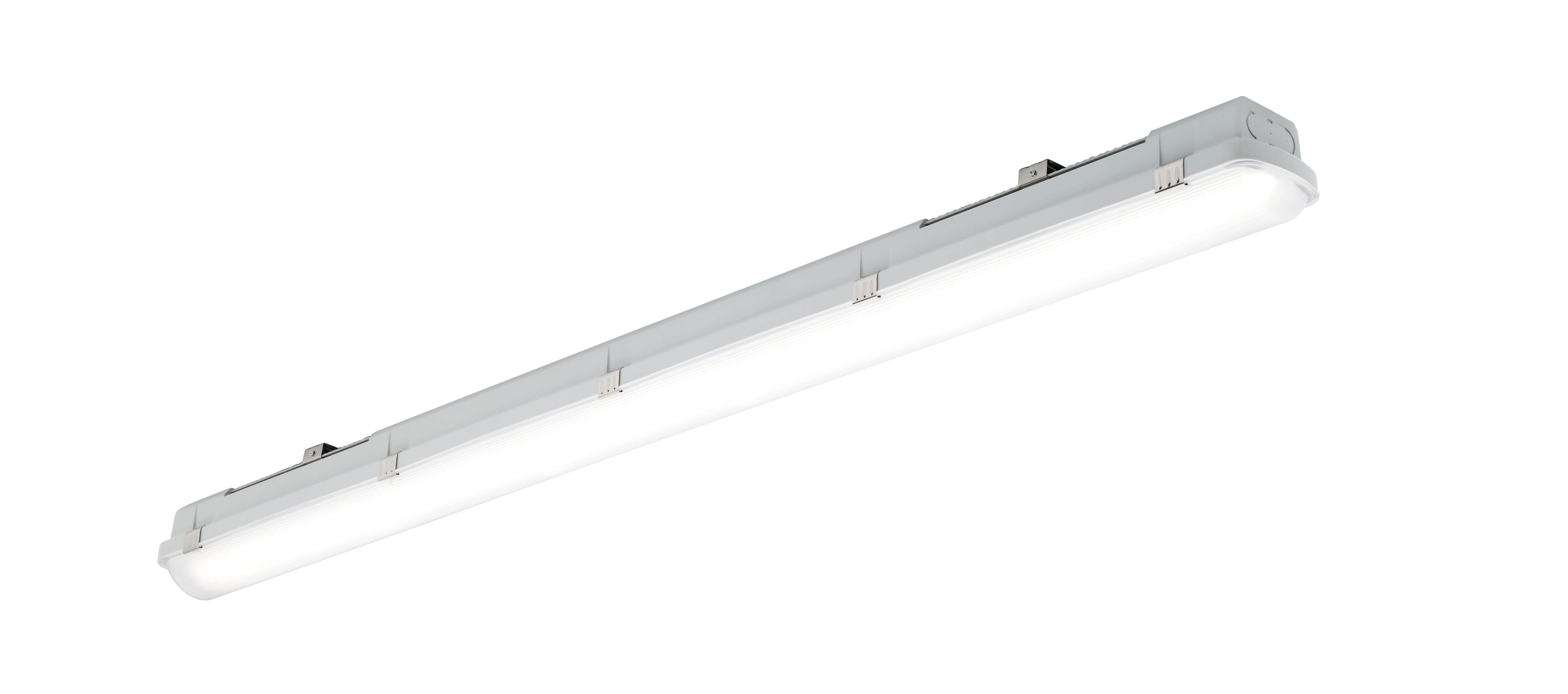 FEILO SYLVANIA ITALY SYL0010330 RESISTO 1200 HE IP66 2750-4800LM 840