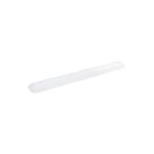 FEILO SYLVANIA ITALY - SYL0010366 RESISTO PC DIFFUSORE 600MM 3PCS