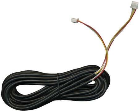 HAIER HVAC SOLUTIONS HAITD0052309 CAVO CONNETTORE COMANDO FILO