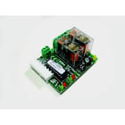 BFT - BFT2607294 SSR5 SCHEDA SEMAFORO RIGEL 5