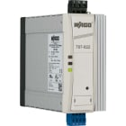 WAGO ITALIA SRL - WAG787-822 SMPS PRO 1 PH