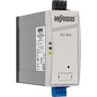 WAGO ITALIA SRL - WAG787-832 SMPS PRO 1 PH