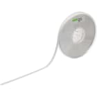 WAGO ITALIA SRL - WAG2009-114 WMB-INLINE PER SMART PRINTER 2000 PEZZI