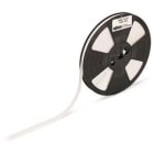 WAGO ITALIA SRL - WAG2009-113 WMB-INLINE PER SMART PRINTER 2300 PEZZI