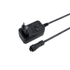 TRADEFORCE - TDM0011870001 Cavo alimentazione x faro TDM0003460003