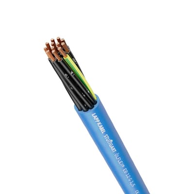 LAPP ITALIA SRL LPP0012446/50 OLFLEX EB 12X1