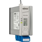 WAGO ITALIA SRL WAG787-875 UNIT CONTR CARIC UPS 24 24VDC 20A POSS