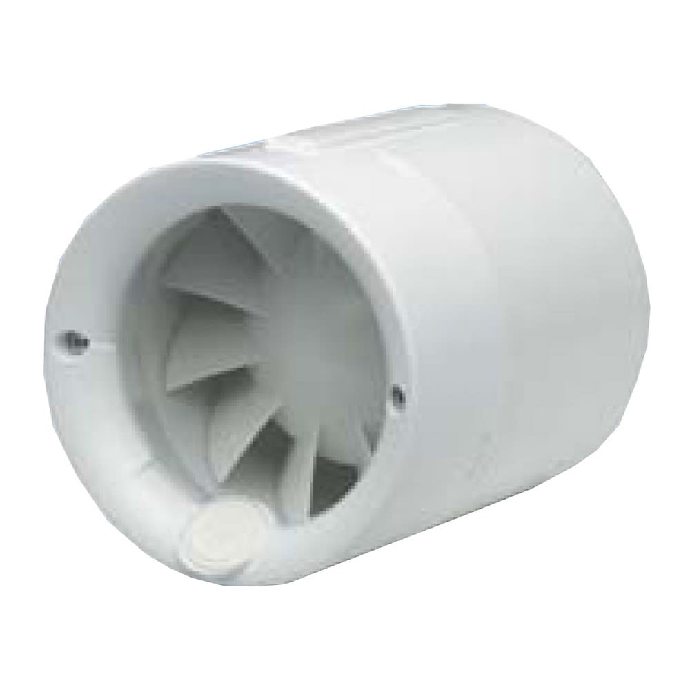 S & P ITALIA SPA - SPI5210316500 SILENTUB-100