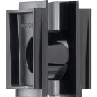 GIRA - GIR0013055 RACCORDO SCATOLA SOPRA INTONACO GIRA STU