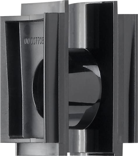 GIRA - GIR0013055 Verbindungsstuck AP-Gehause Gira Studio