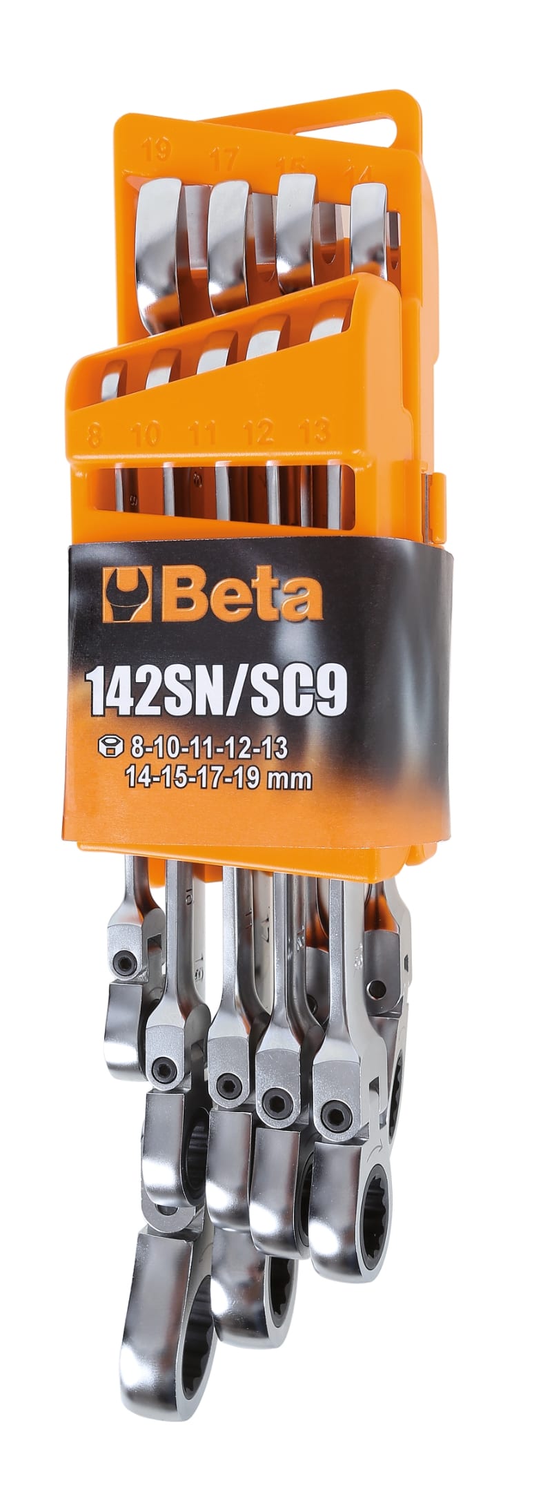 BM SPA BMM001420259 CH. COM. CRICCH. SN 9PZ SUPPORTO /SC9