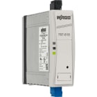 WAGO ITALIA SRL WAG787-818 PRO 1PH 24V3A TOPBOOST POWERBOOST CONTAT