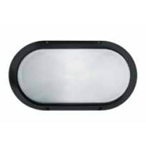 PERFORMANCE IN LIGHT PRI001704 SUPERDELTA OV NERO