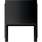 GIRA - GIR0017055 ADATT. PASSAC. CANALE 20 X 30 MM GIRA ST